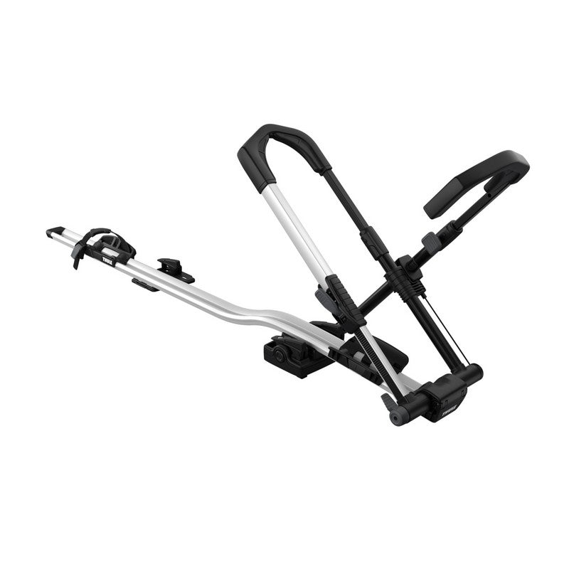 Thule UpRide Bike Rack Roof Racks Calgary