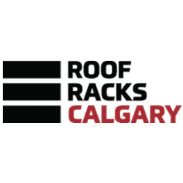 Roof Racks Calgary