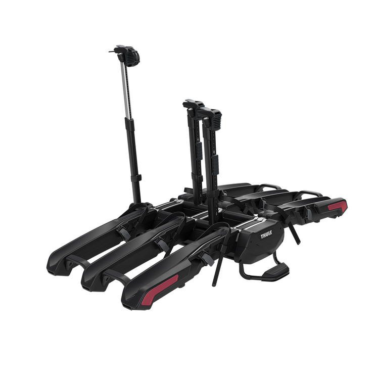 Thule easyfold xt clearance 3 price