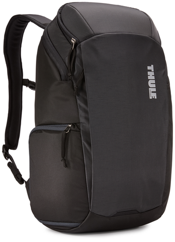 Thule Enroute Camera Backpack 20L