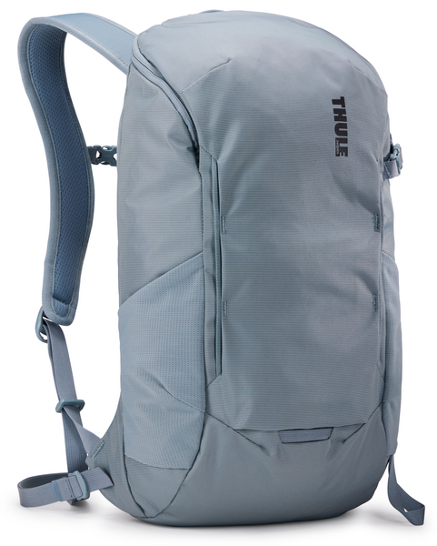 alltrail women's hiking backpack 25l Thule while the top pocket provides easy reach to items you need on the go HOT ! Thule Alltrail Thule