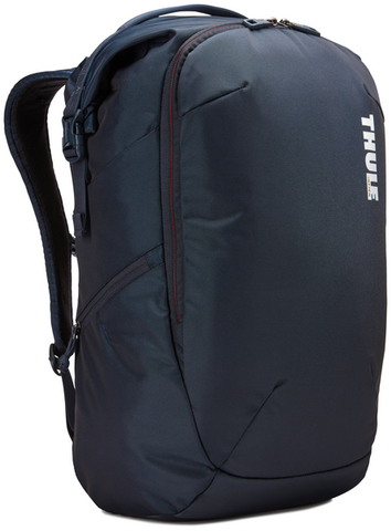 Thule Subterra Backpack 34L