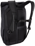 Thule Paramount Commuter Backpack 18L