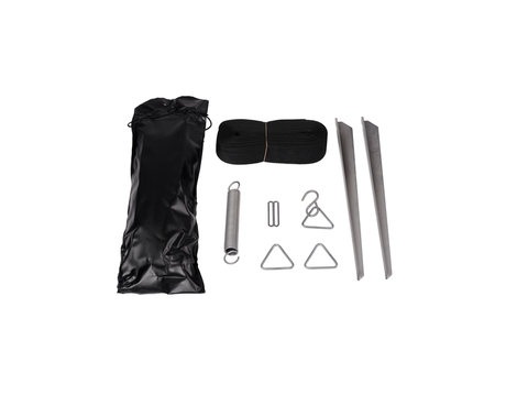 Thule Awning Hold Down Kit