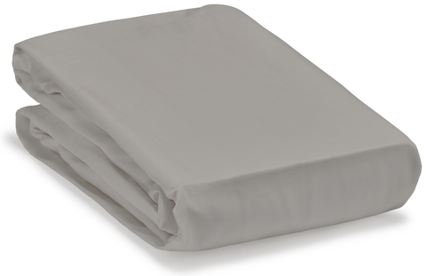 Thule Approach Fitted Sheet