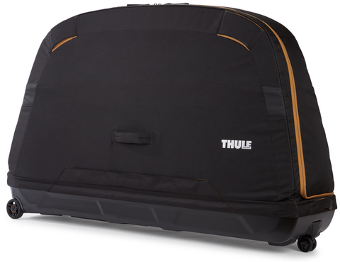 Thule RoundTrip MTB  Travel Case