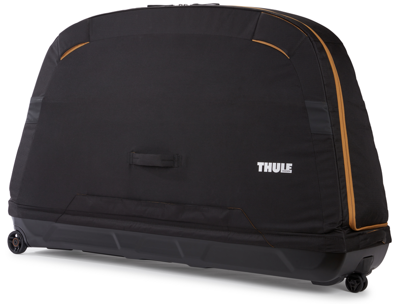 Thule RoundTrip MTB Travel Case