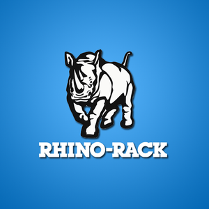 Rhino Rack - An Introduction & History