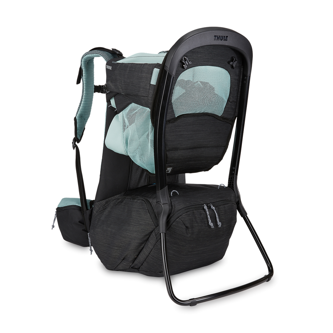 Thule Sapling Child Carrier Backpack