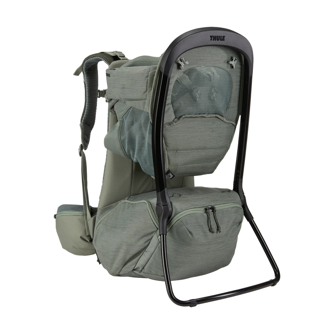 Thule Sapling Child Carrier Backpack