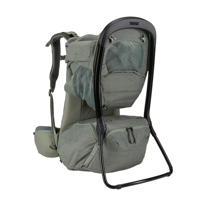 Thule Sapling Child Carrier Backpack