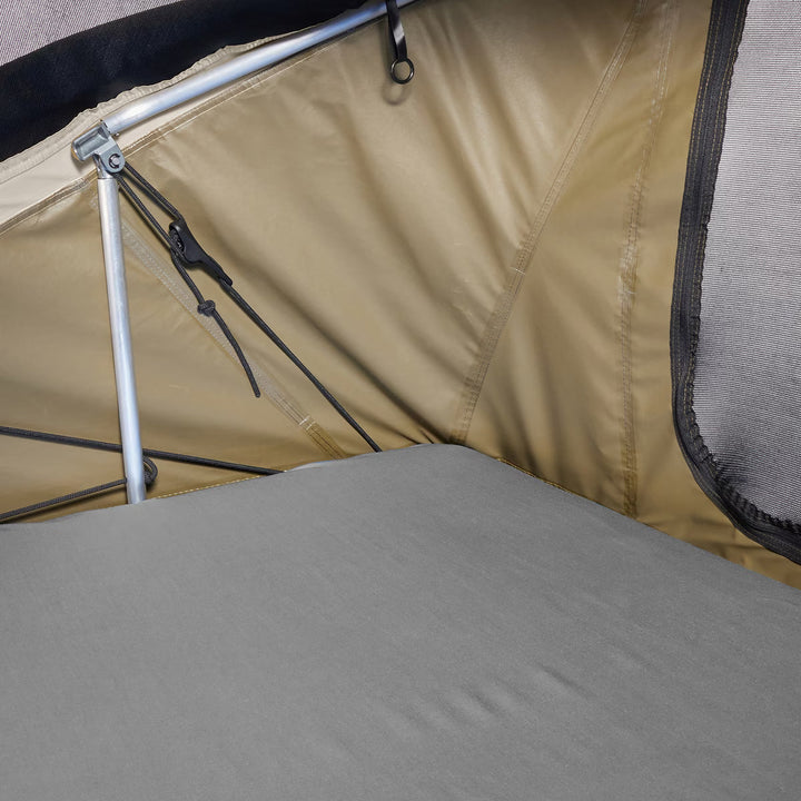 Thule Fitted Sheets