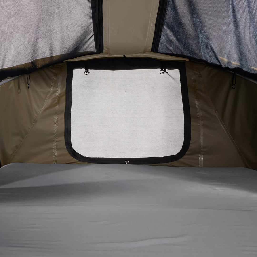 Thule Fitted Sheets