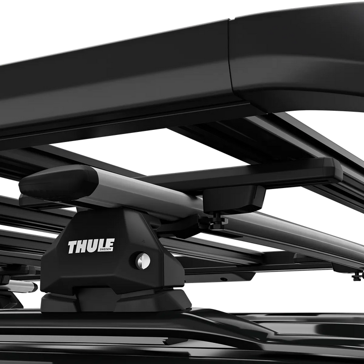 Thule Caprock Crossbar Adapter tower