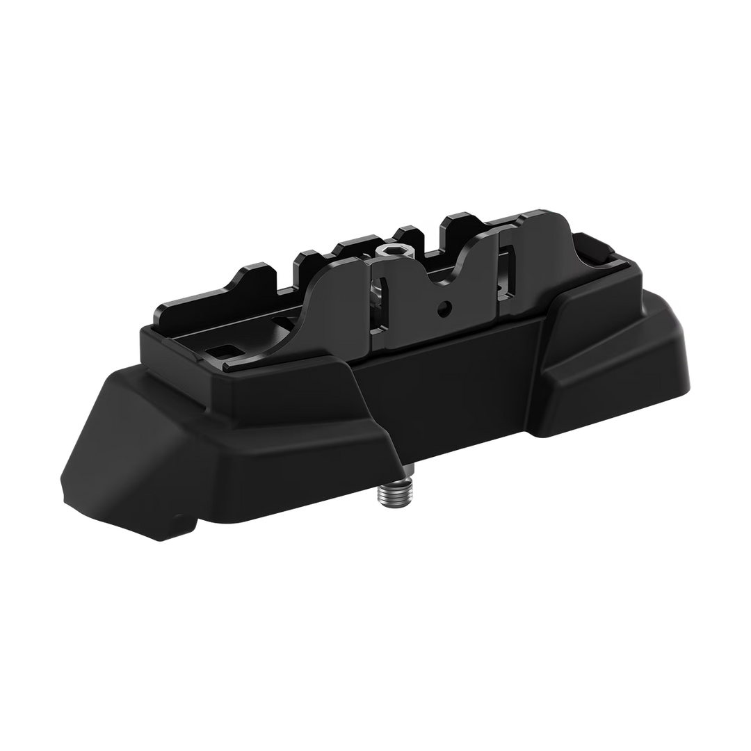 Thule Fit Kit For Evo/Edge Fixpoint 187218