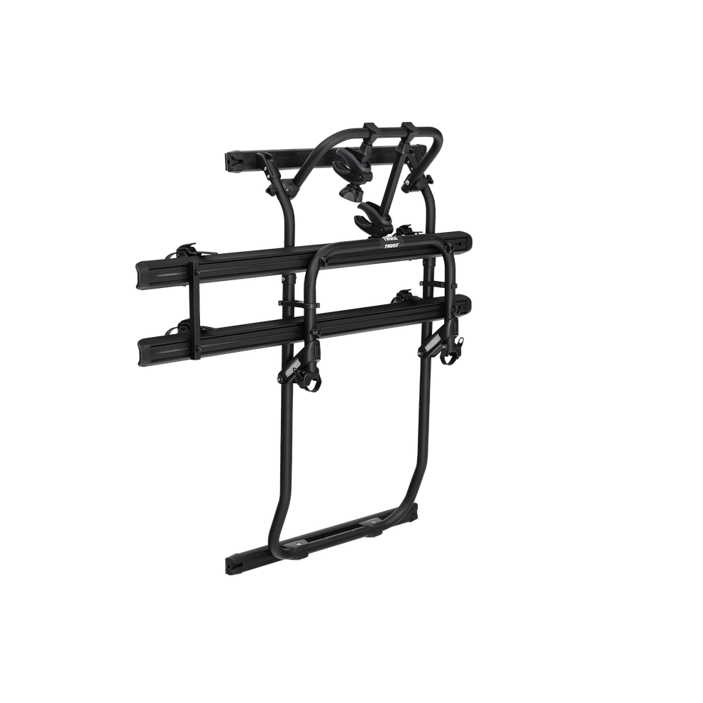 Thule Elite Van XT Bike Rack