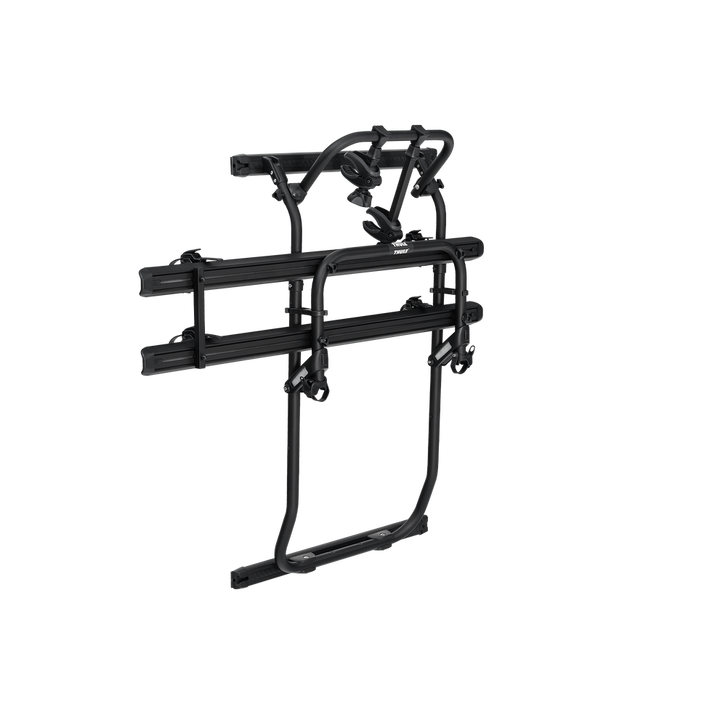 Thule Elite Van XT Bike Rack