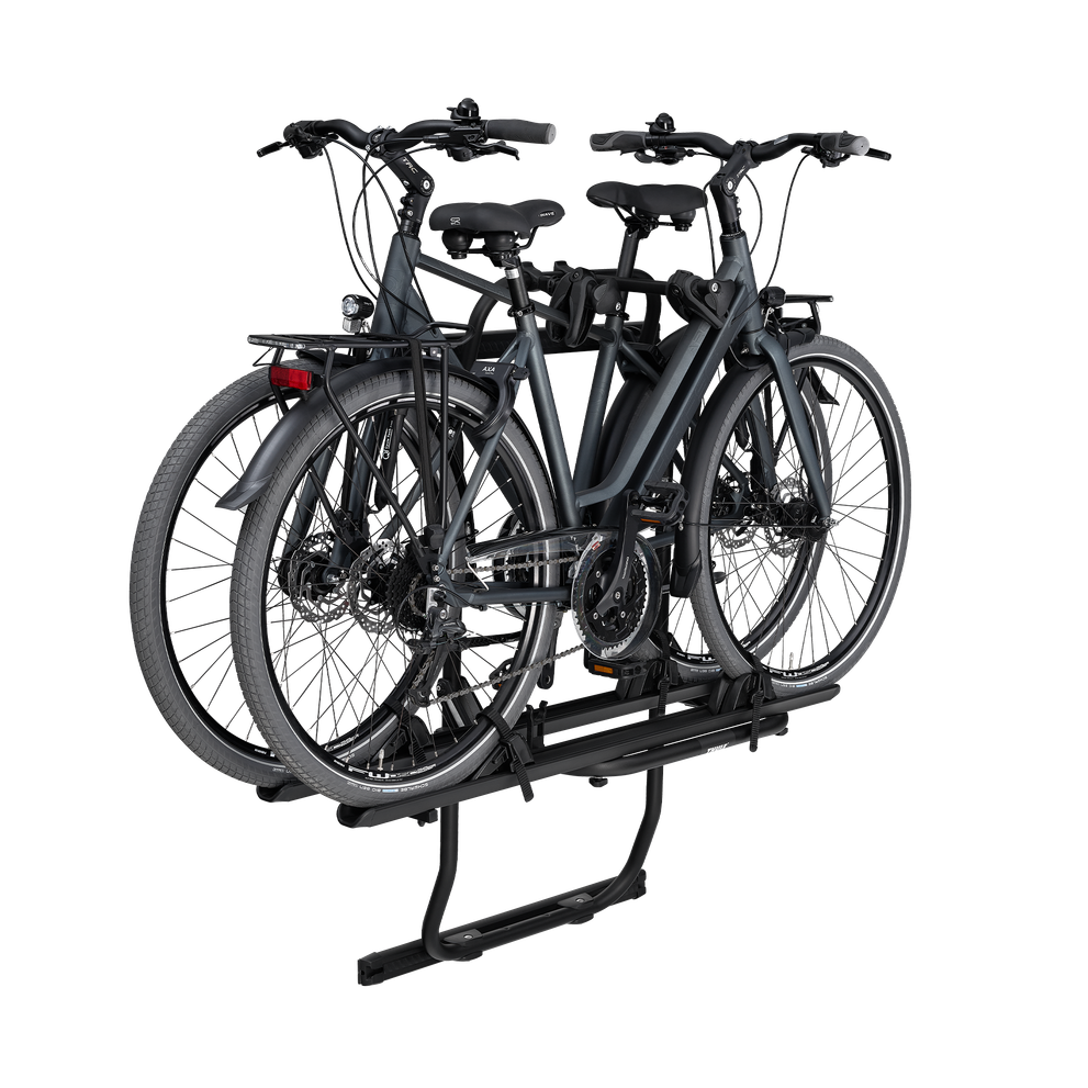 Thule Elite Van XT Bike Rack