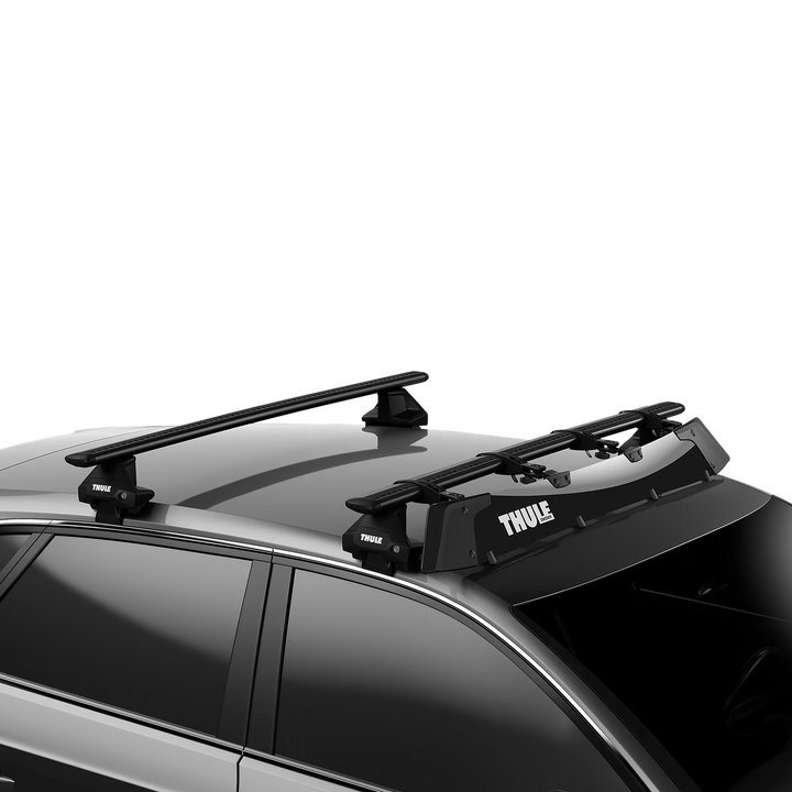 Thule AirScreen XT