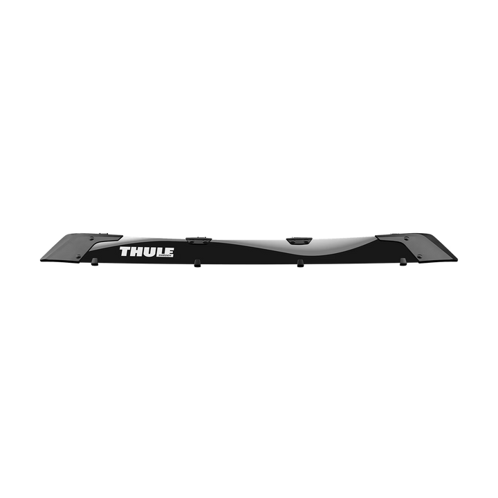 Thule AirScreen XT