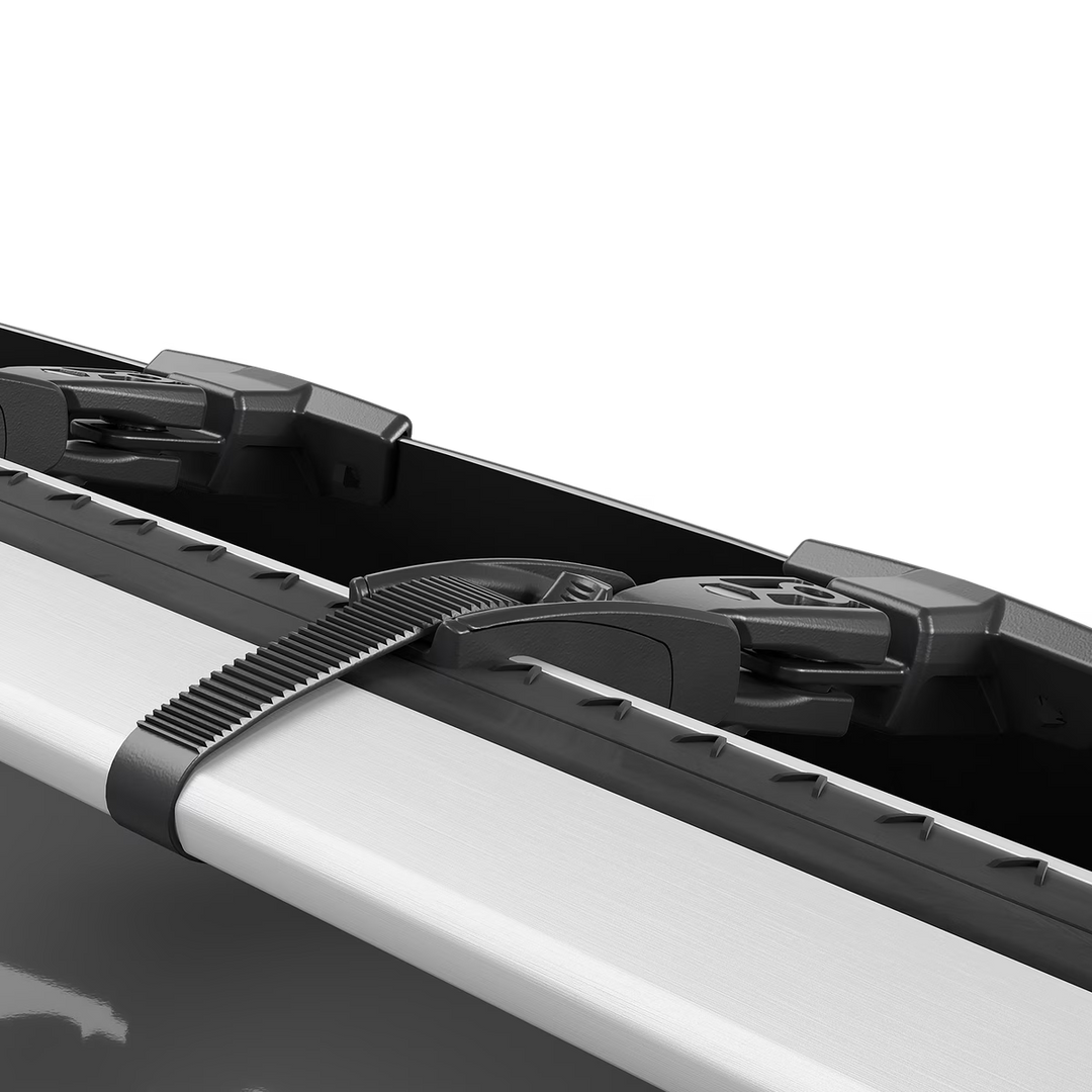 Thule AirScreen XT