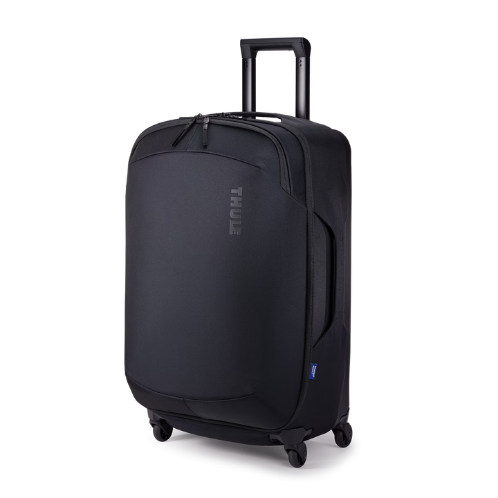 Thule Subterra 2 Check-In Spinner Suitcase