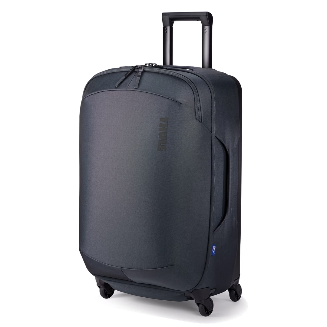 Thule Subterra 2 Check-In Spinner Suitcase