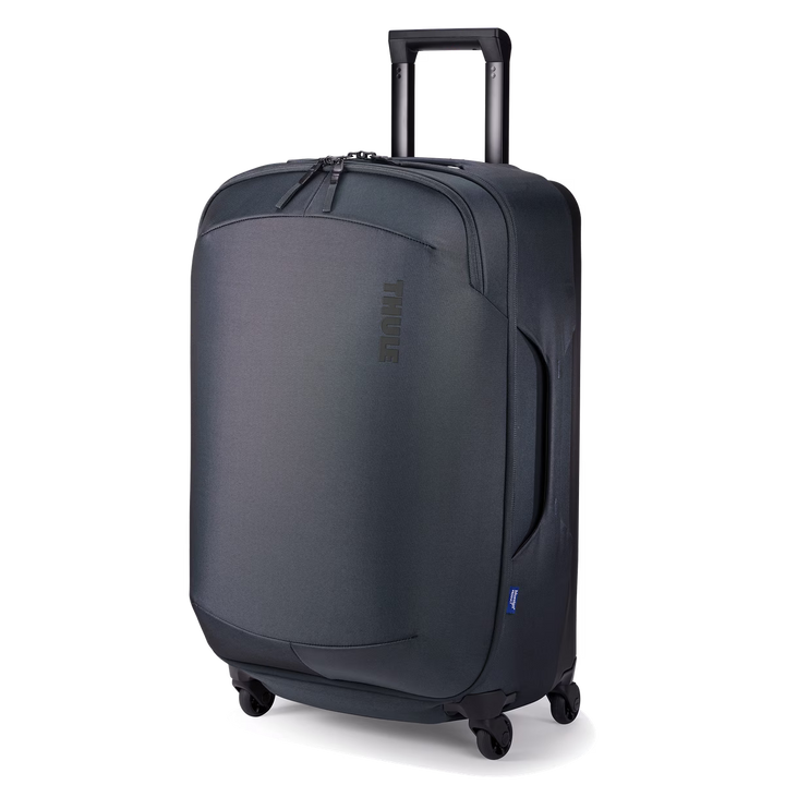 Thule Subterra 2 Check-In Spinner Suitcase