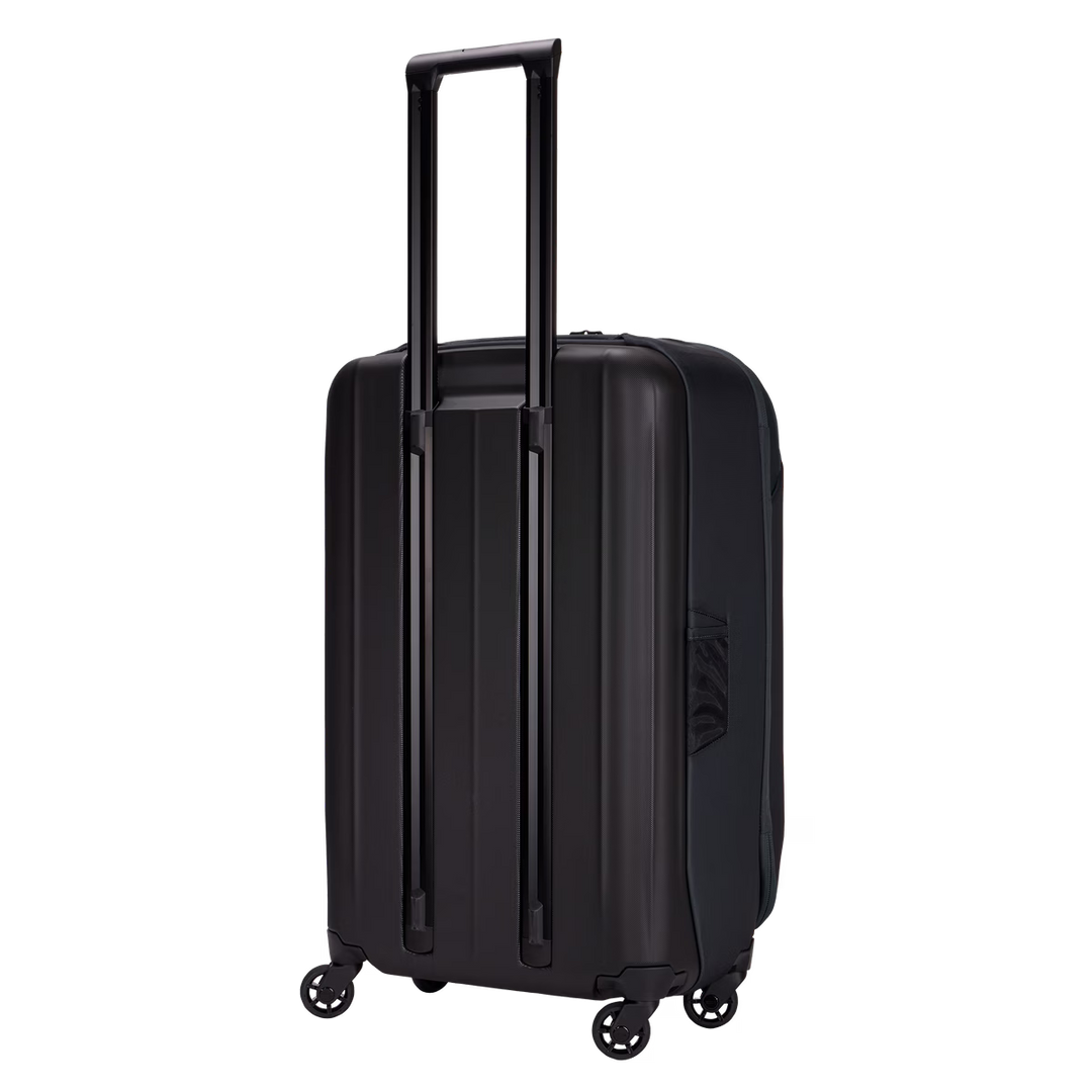 Thule Subterra 2 Check-In Spinner Suitcase