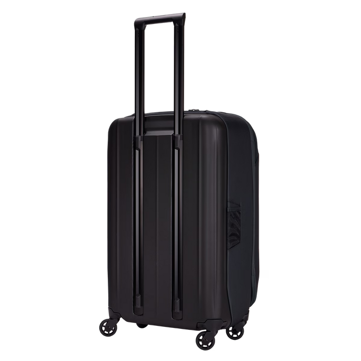 Thule Subterra 2 Check-In Spinner Suitcase