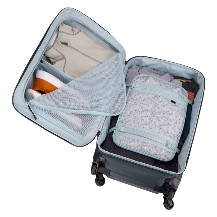 Thule Subterra 2 Check-In Spinner Suitcase