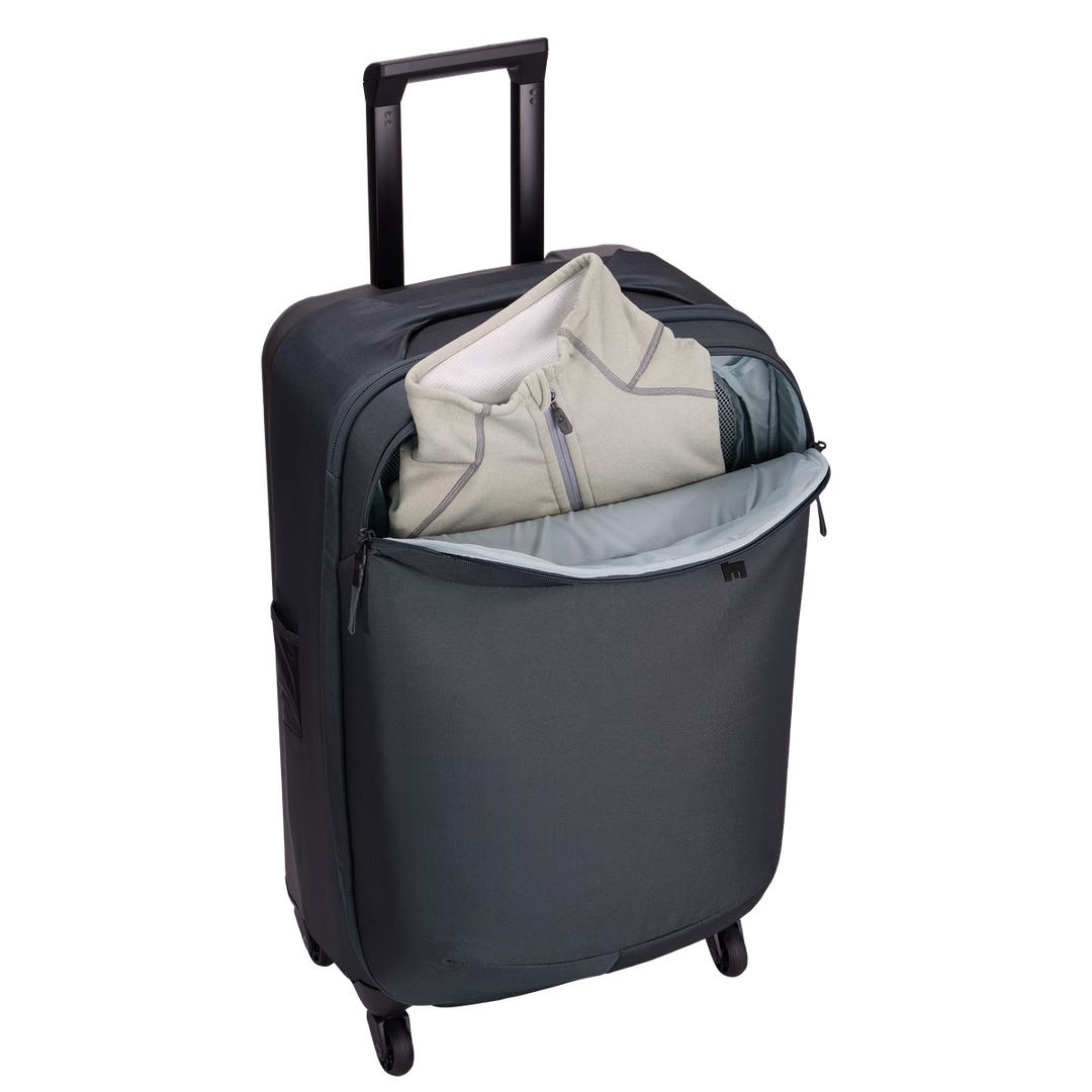 Thule Subterra 2 Check-In Spinner Suitcase