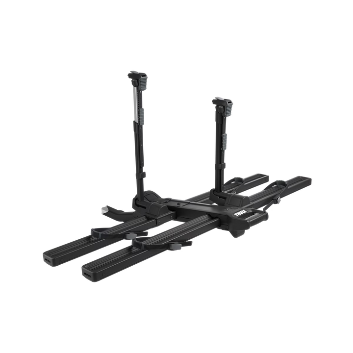 Thule Vero 2 Bike 2" Hitch Bike Rack