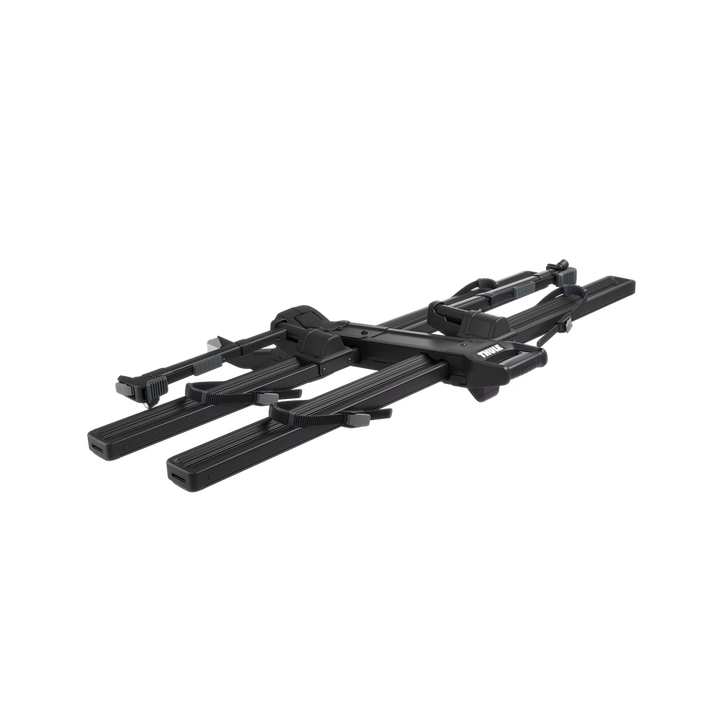 Thule Vero 2 Bike 2" Hitch Bike Rack