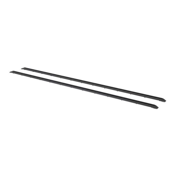 Thule Wingbar Package for Truck Topper Canopy