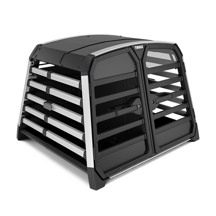 Thule Allax Double Dog Crate
