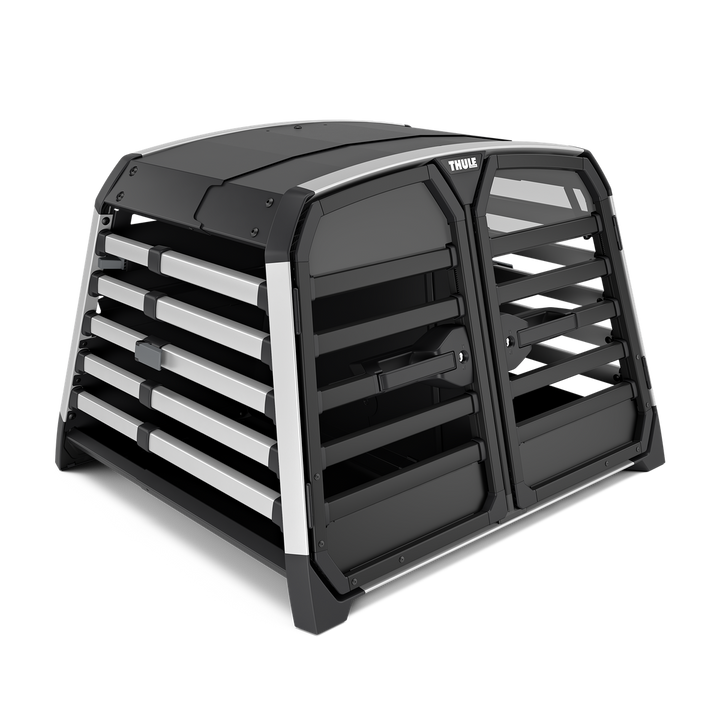 Thule Allax Double Dog Crate
