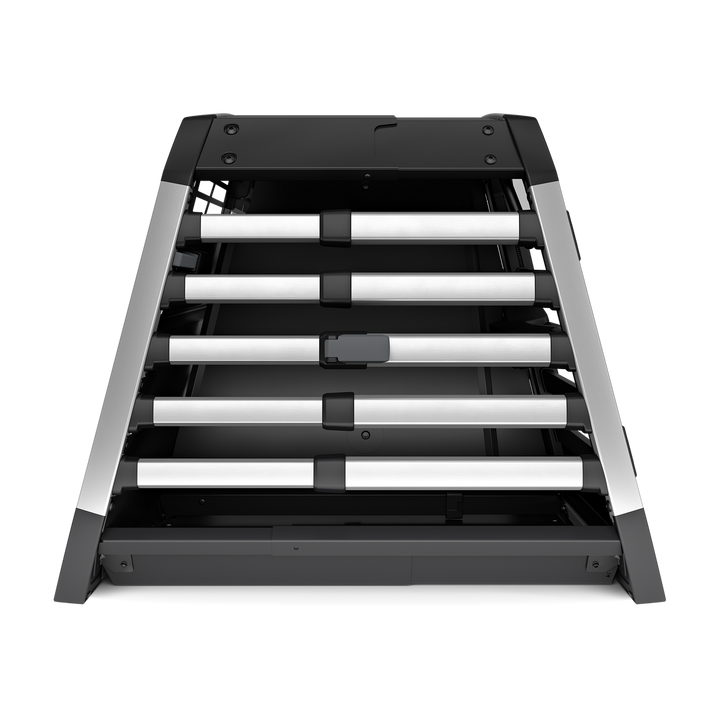 Thule Allax Double Dog Crate