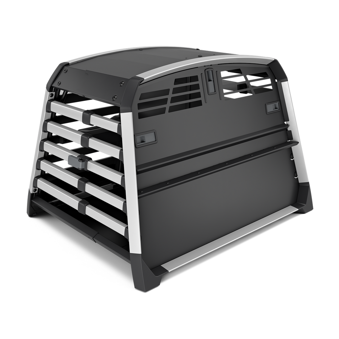 Thule Allax Double Dog Crate