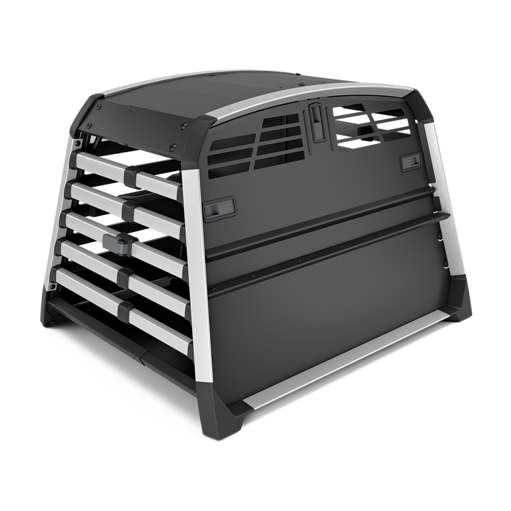 Thule Allax Double Dog Crate