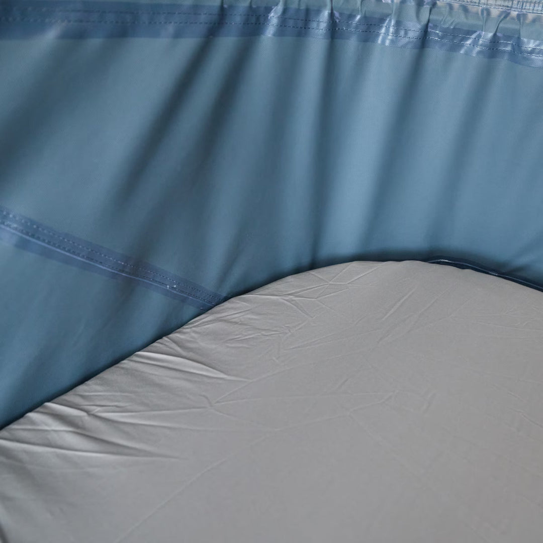 Thule Fitted Sheets