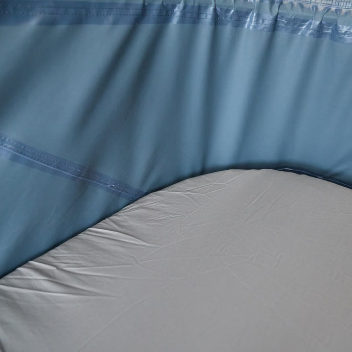 Thule Fitted Sheets