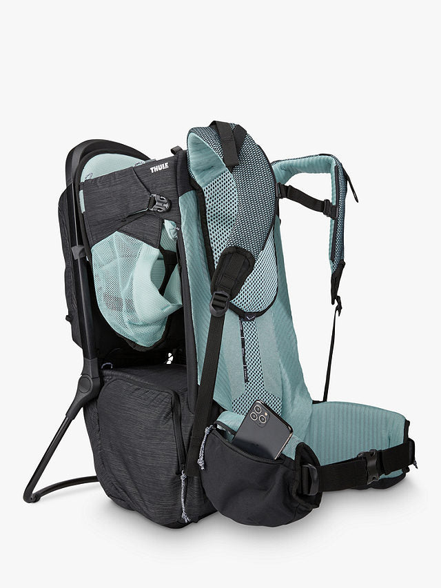 Thule Sapling Child Carrier Backpack