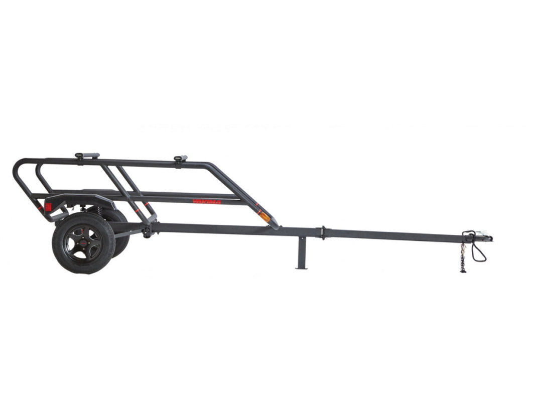 Yakima EasyRider Trailer