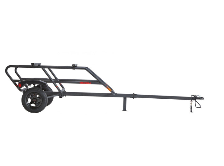 Yakima EasyRider Trailer