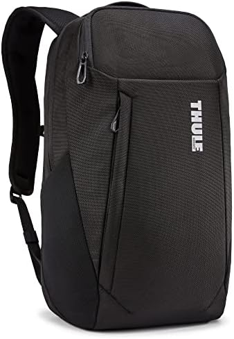 Thule Accent Backpack