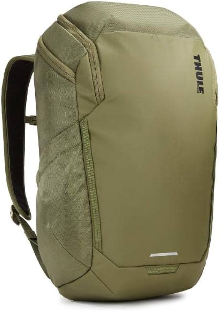 Thule Chasm Backpack 26L