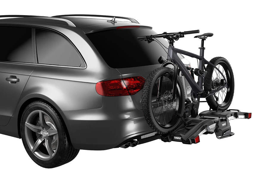 Thule EasyFold XT