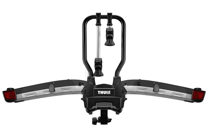 Thule EasyFold XT