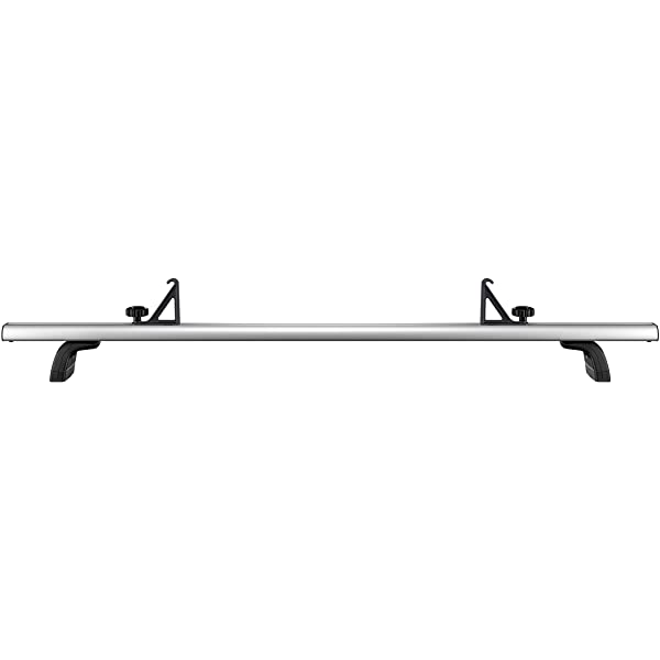 Thule TracRac Cap Rack System – Roof Racks Calgary